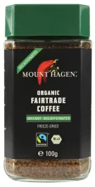 kawa-rozpuszczalna-bezkofeinowa-arabica-robusta-bio-100-g-mount-hagen