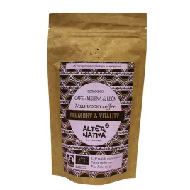 kawa-mielona-arabica-z-lions-mane-bezglutenowa-bio-150-g-alternativa3