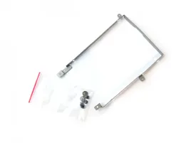 kieszen-dysku-ssd-ec138000400-lenovo-yoga-2-13