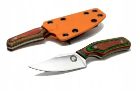 noz-taktyczny-wojskowy-cretace-sparrows-ctk001-bushcraft-survival-neck-d2