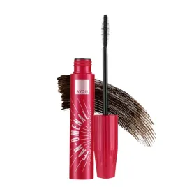 avon-true-pogrubiajaco-rozdzielajacy-tusz-do-rzes-fan-omenal-brown-black
