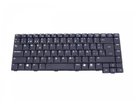 klawiatura-hiszpanska-packard-bell-f5275-f5277
