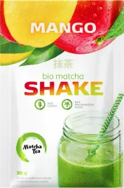 shake-z-matcha-i-mango-bezglutenowy-bio-30-g-amylon