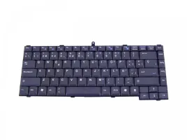 klawiatura-hiszpanska-ecs-g557s-pc-chips-a530