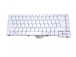gr-klawiatura-fujitsu-pi1536-a1667-d7830-m4438