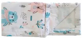 pielucho-ceratka-flanela-pielucha-nowe-kolory