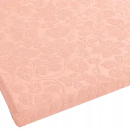zwoltex-przescieradlo-tulipan-6-bawelna-150x205-roz-pudrowy