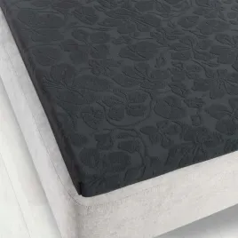zwoltex-przescieradlo-tulipan-6-bawelna-150x205-grafit