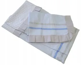 posciel-dziecieca-haftowana-unikatowa-2-el-40x60-100x135-premium-womar