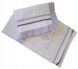 posciel-dziecieca-haftowana-unikatowa-2-el-40x60-100x135-premium-zaffiro