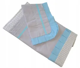 posciel-dziecieca-haftowana-unikatowa-2-el-40x60-100x135-premium-womar