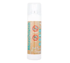 plyn-odstraszajacy-komary-w-sprayu-75-ml-mozziwatch-produkt-sezonowy