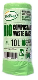 worki-na-odpady-bio-i-zmieszane-10-l-20-szt-biobag