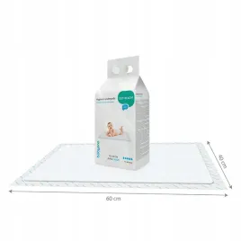 babyono-podklady-do-przewijania-40x60-20szt-513-20