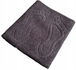 stopka-lazienkowa-rosa-recznik-pod-nogi-york-50x70-gris-400g-m2