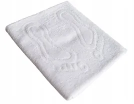 stopka-lazienkowa-rosa-recznik-pod-nogi-york-50x70-white-400g-m2