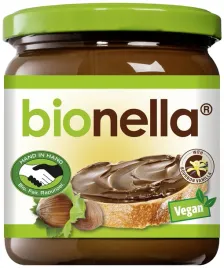 krem-orzechowo-kakaowy-bio-400-g-bionella
