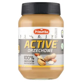krem-z-prazonych-orzeszkow-ziemnych-active-bezglutenowy-470-g-primavika