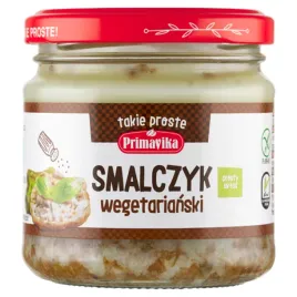 krem-z-prazonych-migdalow-bezglutenowy-185-g-primavika