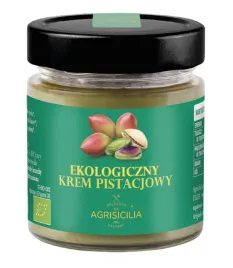 krem-pistacjowy-45-percent-bio-200-g-agrisicilia