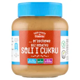 krem-z-prazonych-orzeszkow-ziemnych-bez-d-soli-cukru-bezgluten-primavika