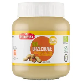 krem-z-prazonych-orzeszkow-ziemnych-bezglutenowy-bio-360-g-primavika