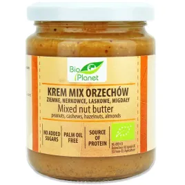 krem-orzechowy-mix-4-orzechy-bio-250-g-bio-planet