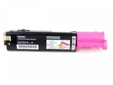 toner-epson-magenta-c1100-cx11