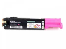 toner-epson-magenta-c1100-cx11