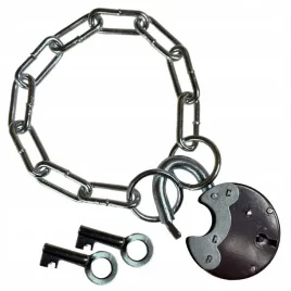 lancuch-spinajacy-do-bram-furtek-rowerow-ogniwo-6-mm-05-m-z-klodka