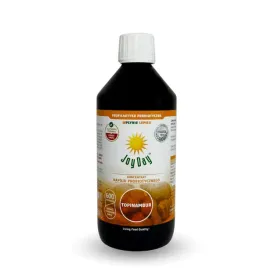 koncentrat-probiotyczny-joy-day-topinambur