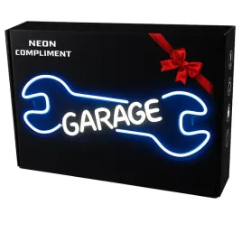 neon-led-premium-neon-na-sciane-znak-neonowy-napis-do-pokoju-garage-garaz