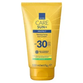 avon-care-sun-nawilzajacy-krem-do-opalania-z-spf30-150ml