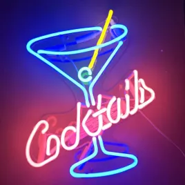 duzy-neon-led-usb-lampka-na-sciane-napis-do-pokoju-cocktail-koktajl