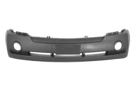 zderzak-przod-do-kia-sorento-i-jc-08-02-01-06-5510-00-3288901p