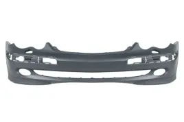 zderzak-przod-do-mercedes-c-klasa-w203-05-00-04-04-5510-00-3515905p