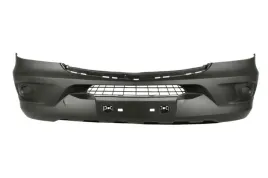 zderzak-do-mercedes-sprinter-906-10-13-06-18-5510-00-3548900p