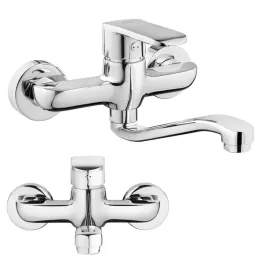 kran-bateria-zlewozmywakowa-kuchenna-scienna-chrom-siros-invena-bc-90-001-a