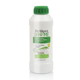 farmasi-mr-wipes-skoncentrowany-plyn-do-prania-bialych-tkanin-500ml