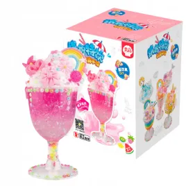 zabawka-diy-zestaw-sensoryczny-lody-desery-posypki-zestaw-kreatywny