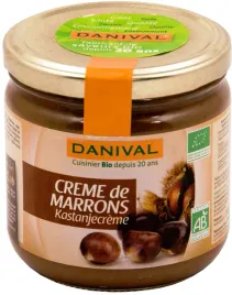 krem-z-kasztanow-jadalnych-bio-380-g-danival