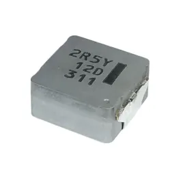 dlawik-smd-etqp5m2r5yfc-25uh-272a-panasonic