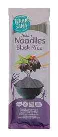 makaron-z-ryzu-czarnego-i-brazowego-spaghetti-bezgluten-bio-250g-terrasana