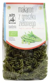 makaron-proteinowy-z-groszku-zielonego-swiderki-bio-250-g-bio-planet