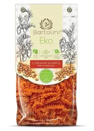 makaron-proteinowy-z-soczewicy-czerwonej-swiderki-bio-250-g-bartolini