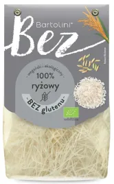 makaron-ryzowy-krajanka-bezglutenowy-bio-250-g-bartolini