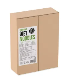 makaron-konjac-shirataki-1-kg-diet-food