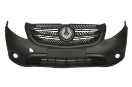 zderzak-przod-do-mercedes-vito-klasa-v-w447-03-14-06-19-5510-00-3552907q