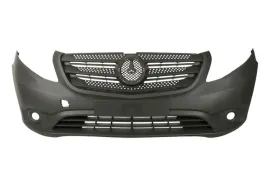 zderzak-przod-do-mercedes-vito-klasa-v-w447-03-14-06-19-5510-00-3552909q