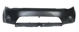 zderzak-przod-do-mitsubishi-outlander-ii-11-06-10-09-5510-00-3750905p